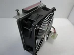 Hp Alphaserver ES47 ES80 Fan Center Left Assy 70-40698-01. Fixed Price $199.00.