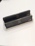 Teamgroup T-create Expert 64GB 2X32GB DDR5 6000 CL34 Xmp Expo Black. Fixed Price $619.00.
