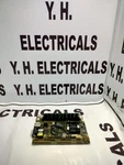 Micron MT16LSDT3264AG-13EG3 PC133U-222-542-Z Board ( Used Condition ). Fixed Price $1810.00.