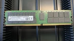 MTA36ASF8G72PZ-2G9B2 Micron 64GB 2RX4 PC4-2933Y. Fixed Price $565.00.