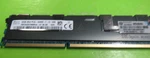 Hynix HMT84GR7MMR4A-G7 32GB 4RX4 PC3L-8500R 1.35V Low Voltage Quad Rank Memory. Fixed Price $27.00.