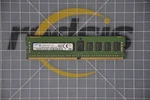 Samsung Memory 8GB RDIMM-2133MHZ RX2 Ecc Used M393A1G43DB0-CPB0Q. Fixed Price $35.00.