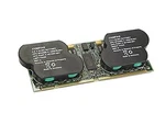 Hp Smartarray 5300 Series 128MB Battery Backup- 171387-001. Fixed Price $166.13.