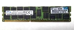 Samsung 16GB Ram 2RX4 PC3-14900R-13-12-E2-D3 1502 Hp Pn 712383-081 Ct RDHBE82B5. Fixed Price $49.99.