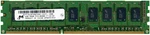 Server Ram Memory Micron MT18JSF25672AZ-1G1F1 2GB DDR3 Unbuffered Ecc 1066MHZ. Fixed Price $16.26.