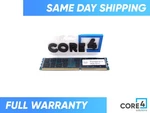 Cisco UCS-MR-1X082RZ-A 8GB 2RX4 PC3. Fixed Price $45.00.