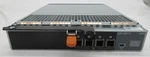 Dell E09M004 Modele. Fixed Price $25.00.