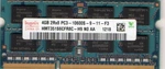 New 4GB Dell Latitude E6220 E6320 E6410 E6510 E6520 DDR3 Laptop Ram Memory. Fixed Price $16.95.