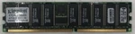 Kingston KTC-ML370G3/2G 1GB Ddr Server Ram Memory. Fixed Price $14.99.