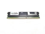 Edge 8GE612R04 8GB PC3 10600R 2RX4 Ecc Memory 2HF92 X3R5M. Fixed Price $19.99.