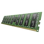 Samsung 16GB 2RX8 PC4-3200AA-R DDR4 Rdimm Ecc Memory M393A2K43DB3-CWE. Fixed Price $129.00.