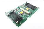 Oem Dell Poweredge R905 Dual Socket Amd Cpu DDR2 Memory Expansion Board M241M. Fixed Price $28.99.