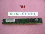 MEM-VR416LD-EU26-MB 16GB DDR4-2666 Ecc Vlp Udimm Memory Superserver 1019C-HTN2. Fixed Price $244.00.