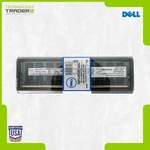 SNP4JMGMC/64G Dell 64GB PC4-21300 DDR4-2666MHZ Ecc 4DRX4 Memory *factory Sealed*. Fixed Price $399.00.