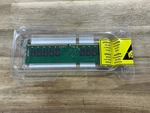 Hpe 8GB 2RX8 PC4-2666V-R Smart Kit 876181-B21. Fixed Price $70.72.