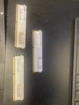 Samsung 8GB PC3-10600R (DDR3-1333) Memory (M393B1K70CH0CH9Q5). Fixed Price $35.00.