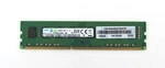 Lenovo 03T6566 4GB PC3-12800 DDR3-1600 Udmm Zj. Fixed Price $75.00.