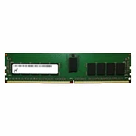 Micron 16GB 2RX8 PC4-2666V PC4-21300 DDR4 Ecc Reg Rdimm Server Memory Ram. Fixed Price $139.00.