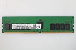 16GB Sk Hynix HMA82GR7CJR8N-VK T3 Ac DDR4 PC4-2666V Rdimm Server Memory. Fixed Price $99.99.