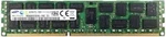 Samsung M393B1K70DH0-YK0 8GB DDR3-1600MHZ Rdimm 2RX4 CL11 Memory. Fixed Price $17.96.
