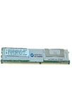 Wintec 4GB DDR2 667MHZ PC2-5300F Fb-dimm Ecc Server Memory (used, Untested). Fixed Price $15.00.