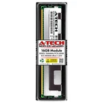 16GB 4RX4 PC3L-8500R Ecc Reg Rdimm (dell CP5NF Equivalent) Server Memory Ram. Fixed Price $43.48.