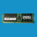 Pair Of Hp 701809-081 24GB 1333MHZ PC3L-10600R Modules 707301-001 700404-B21. Fixed Price $155.00.
