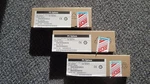 Lenovo 2 Gb DDR3 Sdram Memory Module 45J5435 -in Original Sealed Package. Fixed Price $9.00.