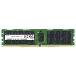 Samsung 64GB DDR4-3200 Rdimm M393A8G40AB2-CWE M393A8G40BB4-CWE Server Memory Ram. Fixed Price $839.86.
