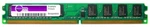 4GB Samsung DDR2-667 PC2-5300P Ecc Reg 2RX4 Ram M392T5160QJA-CE6 Server 46C0519. Fixed Price $31.74.