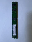 Wintec 8GB DDR4-2133 Rdimm Vlp Server Ram WD4REV908G21MSB-PAN Very Low Profile. Fixed Price $29.74.