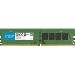 Micron 8GB DDR4 Sdram Memory Module CT8G4DFRA266. Fixed Price $195.93.