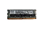 Cisco 15-14410-02 Smart SHB721G823ANNTCSD1 8GB 2RX8 Ecc Unbuff Sodimm Memory Ram. Fixed Price $13.60.
