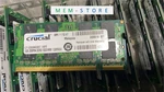 CT12864AC667.16FF Crucial 1GB DDR2-667MHZ PC2-5300 Non-ecc Sodimm Memory Ram. Fixed Price $27.00.