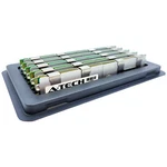A-tech 256GB 8X 32GB 4RX4 PC3L-12800 DDR3 1600 Mhz Ecc Lrdimm Server Memory Ram. Fixed Price $519.92.