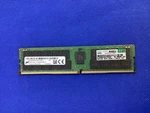 P00930-B21 Hpe 64GB 2RX4 DDR4-2933 Smart Memory P06192-001 P03053-0A1. Fixed Price $799.00.
