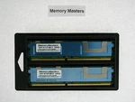 397413-B21 4GB 2X2GB PC2-5300 Memory For Hp Proliant 2RX4. Fixed Price $27.75.