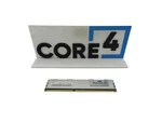 Samsung M393B5170DZ1-CH9 4GB PC3-10600R DDR3-1333 2RX4 Memory. Fixed Price $10.00.