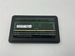 MTA36ASF8G72PZ-3G2F1 Micron 64GB 2RX4 PC4-3200AA Server Memory. Fixed Price $709.00.