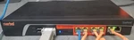 Riverbed Steelhead CXA-00755-B010 W/LIC-CXA-755-M License, Specialists. Fixed Price $300.00.