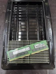 840758-091 Hpe 32GB 2RX4 PC4-2666V-R Memory. 815100-B21 850881-001. Excellent. Fixed Price $155.00.