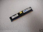 Nanya 1GB 1RX8 PC2-5300F-555-11 Memory Sticks NT1GT72U8PB1BN NT1GT72U89D1BD. Fixed Price $7.19.