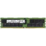Samsung M393AAG40M3B-CYF 128GB PC4-23400 Rdimm 2S2RX4 (4RX4) Server Memory Ram. Fixed Price $1319.99.