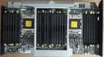 Dell 8HJ4P / 3H7KD Poweredge R820 Server Cpu Memory Expansion Riser Board. Fixed Price $49.99.