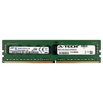 PC4-17000 Samsung 8GB Module Dell Poweredge R730XD R630 T630 Memory Ram. Fixed Price $65.99.