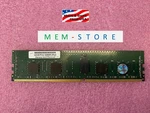 46W0833 4X70G88320 32GB DDR4-2400MHZ Rdimm Ram Memory Lenovo Thinkserver RD350. Fixed Price $275.00.