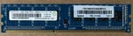 Ramaxel 4GB PC3L-12800 Dimm RMR5030ME68F9F-1600 / Lenovo 03T6566. Fixed Price $12.99.
