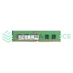 Hynix HMCG78AEBRA115N 16GB 1RX8 DDR5-4800 (PC5-38400) Server Memory Module. Fixed Price $548.99.