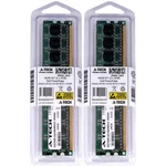 16GB Kit X 8GB Dell Poweredge C5220 C6100 C6105 R210 Ii R320 Server Memory Ram. Fixed Price $56.90.