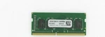 32GB Kit (2 X 16GB) DDR4 PC4-2400 Sodimm Crucial CT2K16G4SFD824A Equivalent Lapt. Fixed Price $144.98.